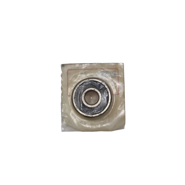 Cuscinetto Skf 6301-2Rsh
