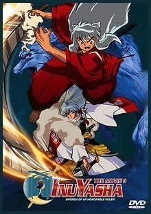 inuyasha-the-movie-3-swords-of-an-honorable-ruler
