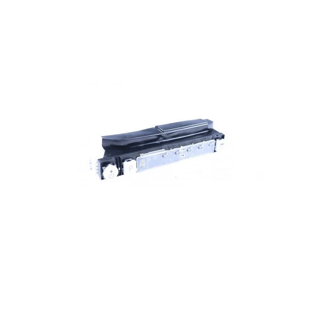 Module électronique lave-vaisselle Siemens Bosch 00493323