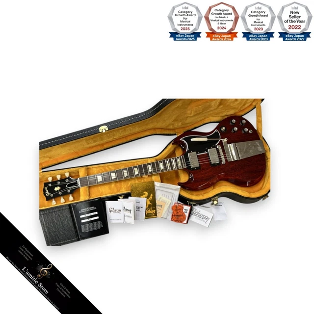 fender usa jazzmaster ブリッジ 9.5R Electric Guitars, Guitars & Basses, Musical Instruments & DJ