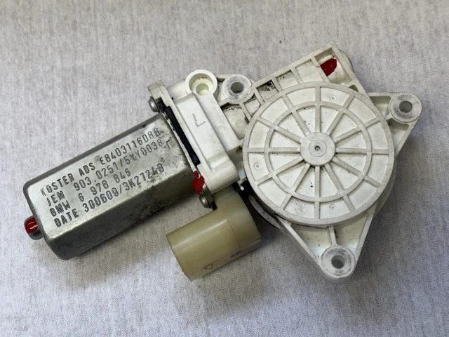 L GEAR SOLID 4 -GUNS OF THE PATRIOT… TOP 10 BEST Carburetor Repair in Warren, MI - Updated 2026
