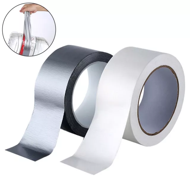Energy Saving Glass Weather Sealing Tape Stop Cold Wind and Save Energy