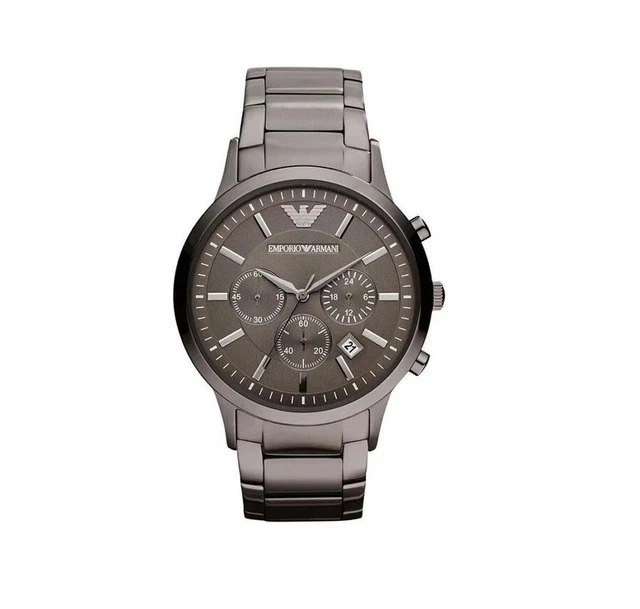 Ar11117 armani 2025