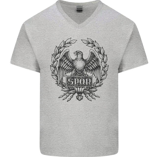 T-shirt D’entraînement Kettlebell Beast – Homme, Coton, Coupe Loose, Marque Gildan, Neuf