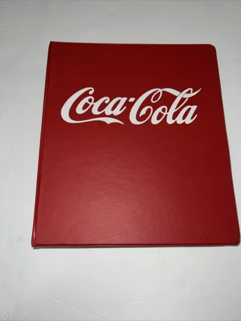 1993 & 1994Coca-Cola Company trading cards. Series 1 (1-200)  Complete Set