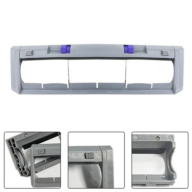 STRUCTURE DE FIXATION de boucle pratique pour kit d'accessoires NARWAL