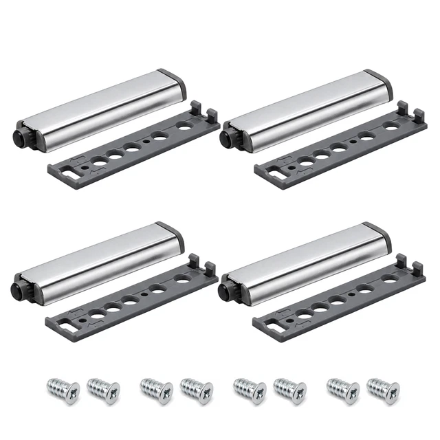 IKEA Bodenträger 1-24x #101577 Ersatzteil Bodenhalter | UTRUSTA, KOMPLEMENT IKEA Bodenträger 1-24x #101577 Ersatzteil Bodenhalter | UTRUSTA, KOMPLEMENT