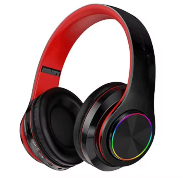 AKG K845BT CASQUE Audio Bluetooth Neuf EUR 299,00 - FR