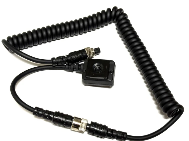 Other Cameras & Photo, Cameras & Photo - PicClick CA