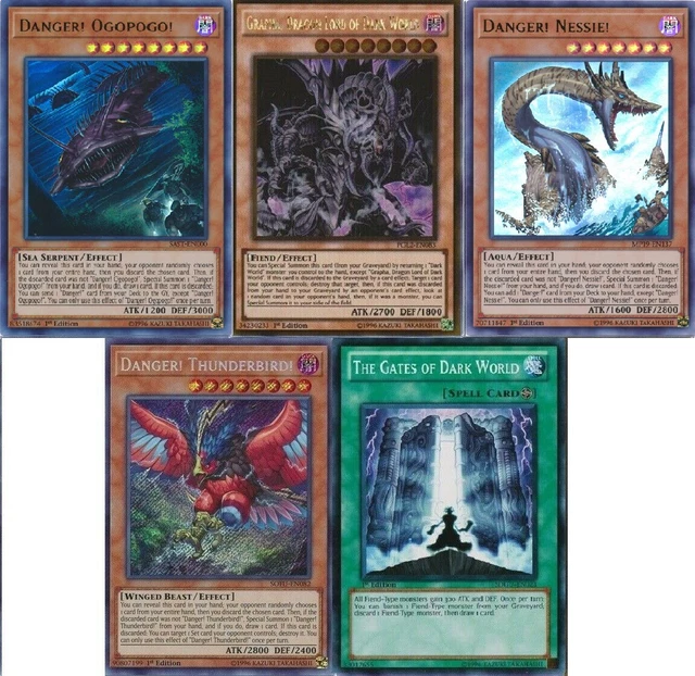 dragonmaid yugioh deck Cute Laundry Dragonmaid Yu-Gi-Oh! PU Leather Deck Box – Kado Supplies main image 0