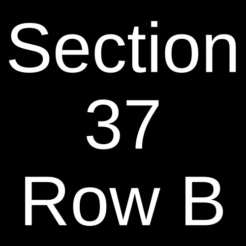 3 Tickets Baltimore Ravens @ Jacksonville Jaguars 12/17/23 Jacksonville, FL