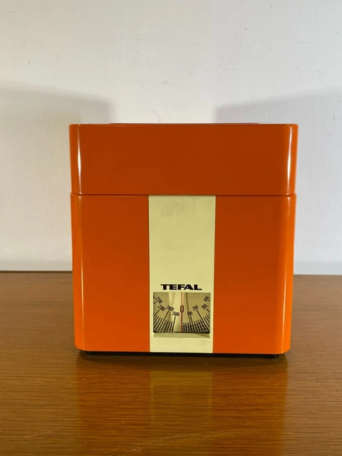 BALANCES CUISINE TEFAL 5KG BC5127V8﻿ - maison et déco vente en