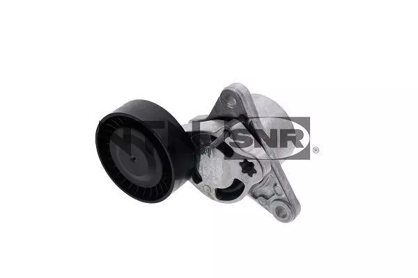 Galet Tendeur (Courroie D'accessoire) Mercedes Classe C C 200 D,C 220 D