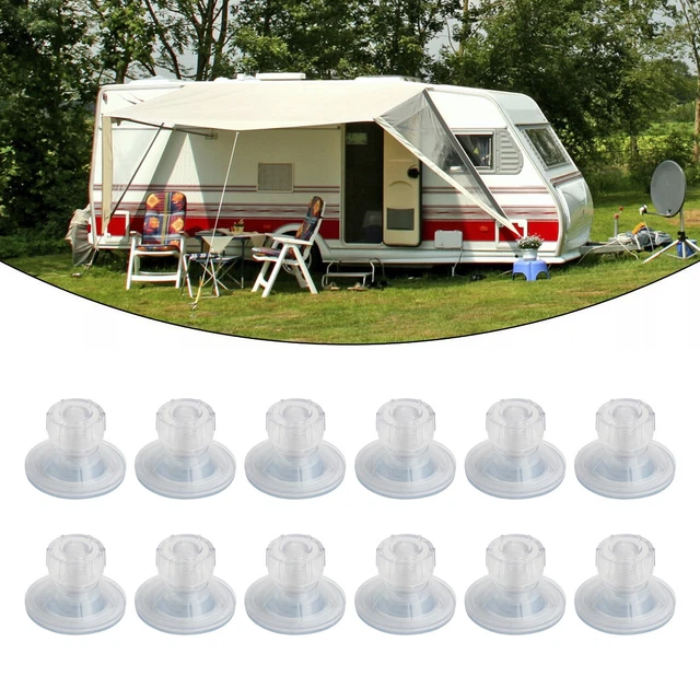 Poteau de Bâche Pliable de 2m/1.8m, Auvent de Tente, Support de Camping Poteau de Bâche Pliable de 2m/1.8m, Auvent de Tente, Support de Camping