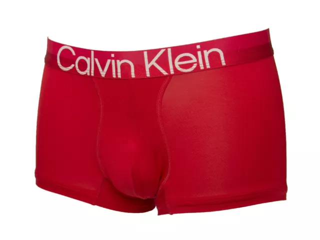 Calvin klein sous online vetement homme