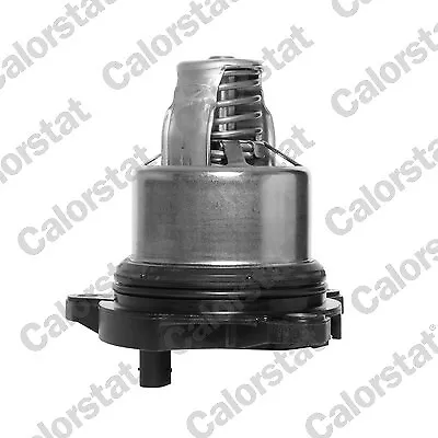 VERNET Thermostat für für AUDI A4 B9 A5 A6 C8 A7 A8 D5 Q5 Q7 Q8 BENTLEY