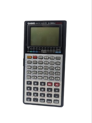 9860g3