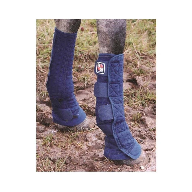 Equi-Chaps Close Contact Chaps