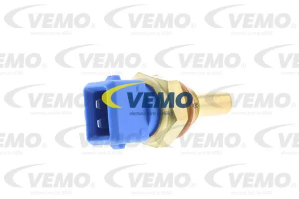 Temperature Sensor Switch Oil/Coolant FOR ALFA 75 2.0 3.0 85->92 162 Vemo