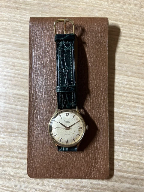 LEVRETTE CARICA MANUALE Vintage EUR 180 00 PicClick IT