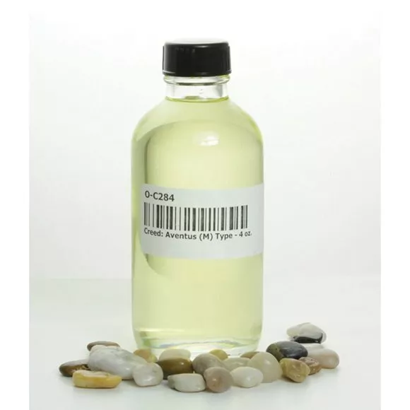 Creed Aventus Body Oil Fragrance Men 4ozs Creed Aventus Body Oil Fragrance Men 4ozs