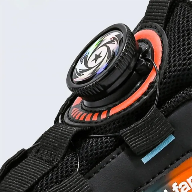 1pair Sneaker Shoelaces Elastic No Tie Shoe Lacet Lacet Lock Lock Shoestrin7H