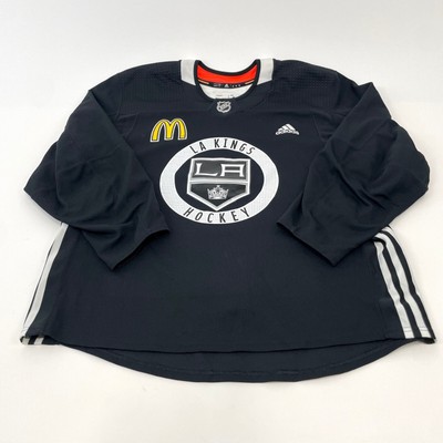 mic adidas jersey