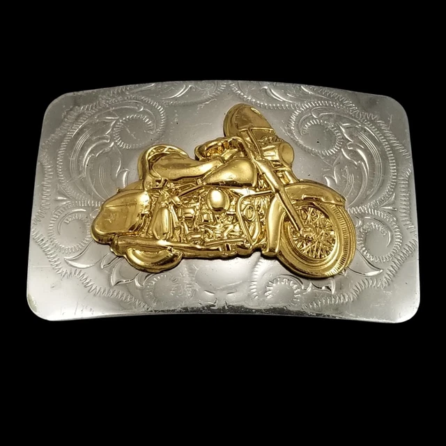 Sfondi : Soldato, Militare, Fucile Di Precisione, Esercito, Persona - Foto 8