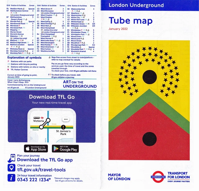 Tfl London Underground Tube Map And Guide Dollis Hill vrogue.co