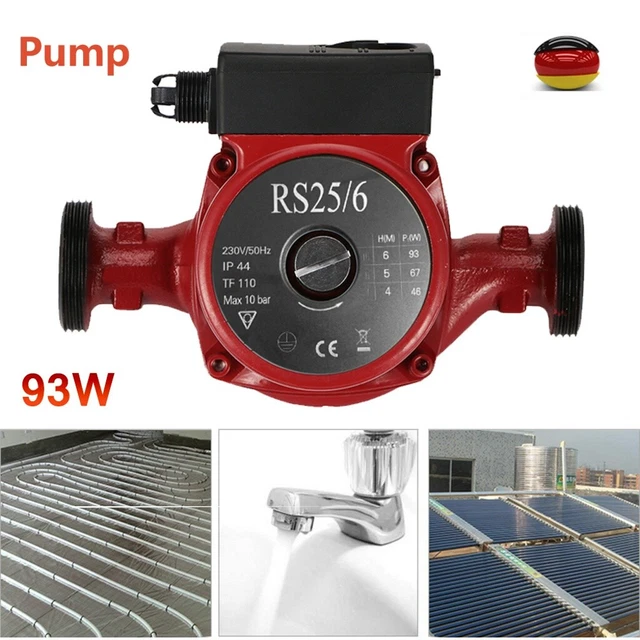 Come Calcolare Quanto Consuma Una Pompa Di Calore - Foto 11