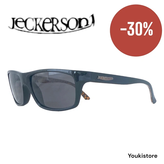 Jk sunglasses italy outlet