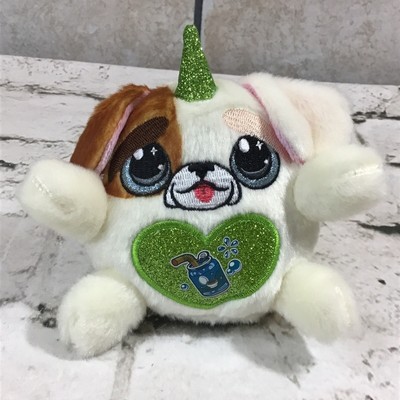 rainbocorns puppy