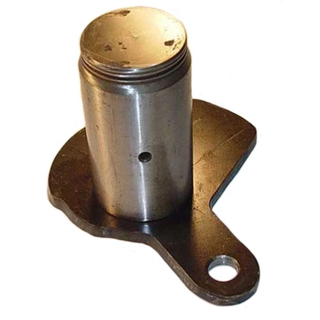 D140657 New Swing Tower to Frame Pin Fits Case-IH Tractor Model 580K