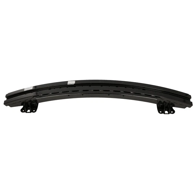 OEM NEW 2008-14 Subaru Impreza Impact Bar Back Beam Complete Front 57711FG0409P