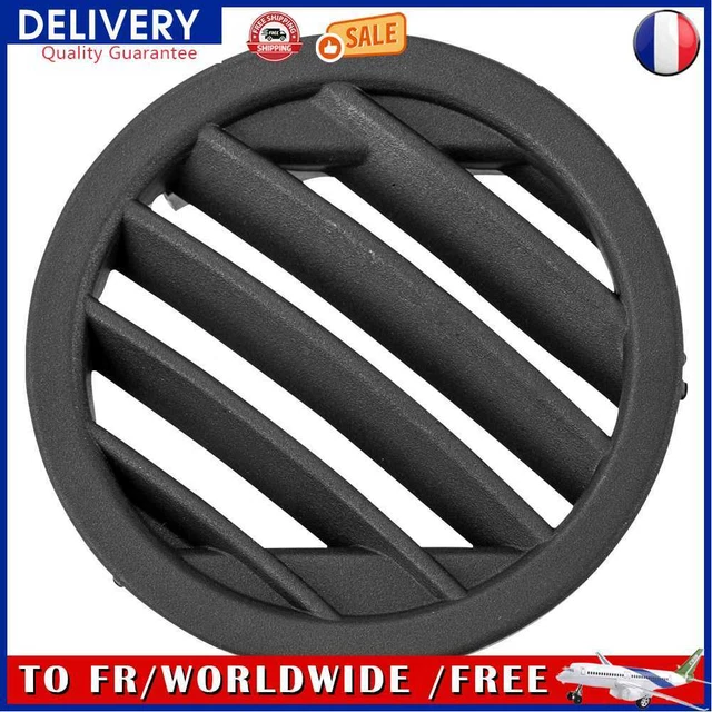 Air Conditioning Vent Grill Outlet Panel for Benz GLK280 GLK300 (Right)