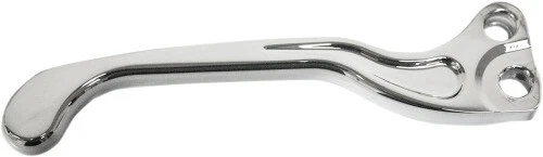 Performance Machine (Pm) Lever Repl Brk F/Pm Ch 0614-0819 0062-1031-CH 0614-0819