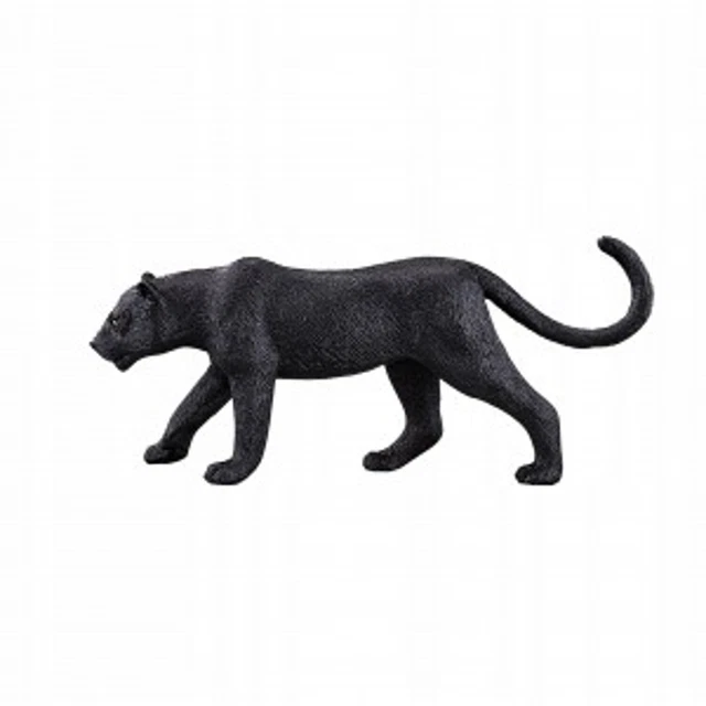 ANIMAL PLANET NOIR Panther figurine collection taille l EUR 9,20 - PicClick FR ANIMAL PLANET NOIR Panther figurine collection taille l EUR 9,20 - PicClick FR