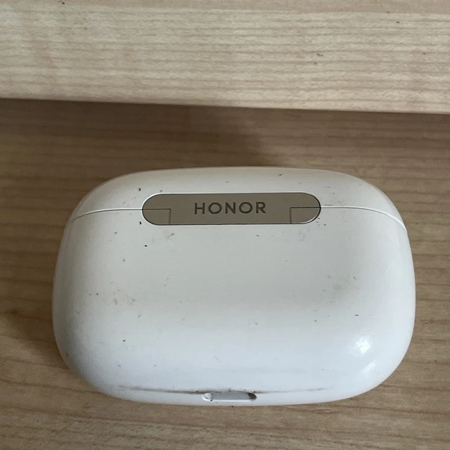 MOONDROP -流星- METEOR イヤホン Headphones, Portable Audio & Headphones, Consumer Electronics