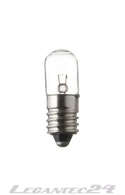 https://www.picclickimg.com/P2oAAOSw3UJbOkBd/Ampoule-24V-125mA-3W-E10-10x28mm-ampoule-lampe.webp
