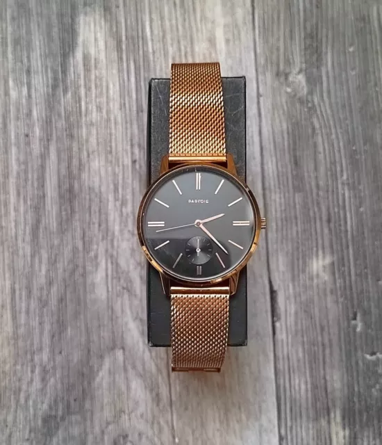 Parfois montre femme 2019 online