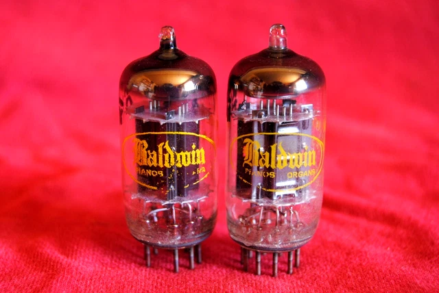Différence entre les condenseurs reoidis par air et par eau