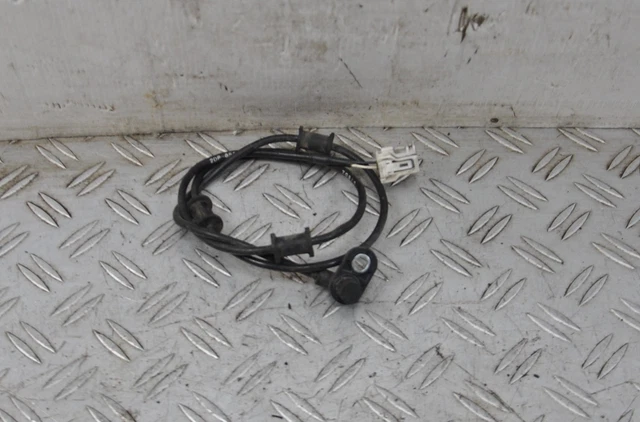46693 Sensore ABS Anteriore Honda PCX 125 Dal 2014 al 2016