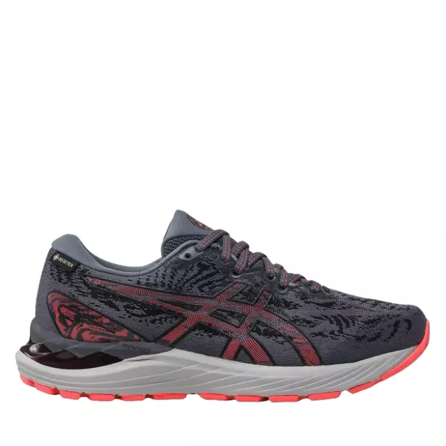 Scarpe da corsa da donna Asics Gel-Cumulus 23 G-TX 37