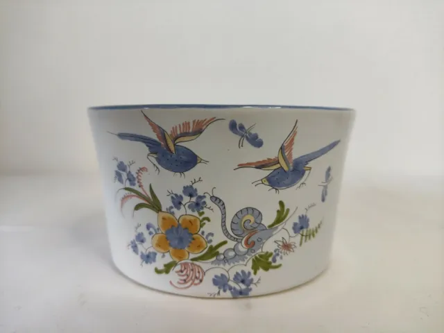 https://www.picclickimg.com/P2oAAOSwxrdiZ6F1/Pottery-A-La-Chapelle-Des-Pots-17100-France.webp