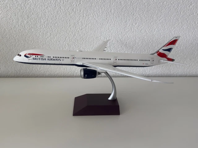 GeminiJets G2SWA1042 Southwest Airlines Boeing 737-800 Freedom One N500WR - Échelle 1:200