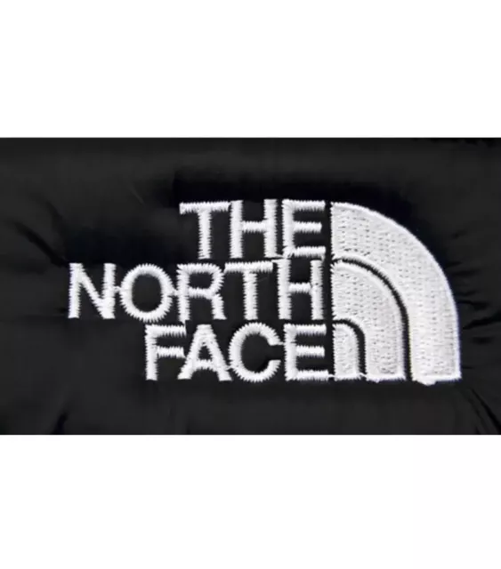 New Men's The North Face Black Apex Bionic Jacket 3