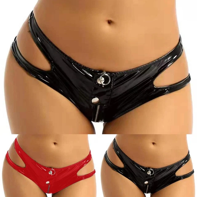 V TEMENTS CHAUSSURES LINGERIE SACS ACCESSOIRES MODE visual data 6