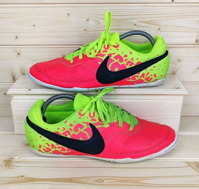 Nike elastico 2 2025
