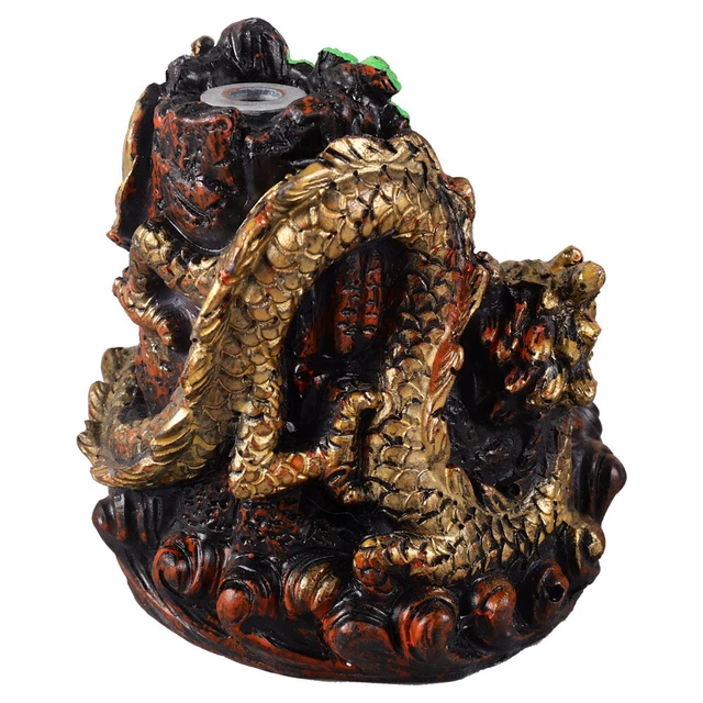 Scatola Per Affumicatura In Acciaio Inox | Per Griglie A Gas E Carbone | Sapore Affumicato Facile - Foto 3