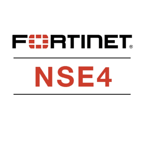 Fortinet NSE 4 FGT 7.2  exam questions